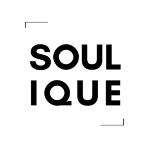 soulique_logo_ecken_bold