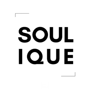 soulique_logo_jonas